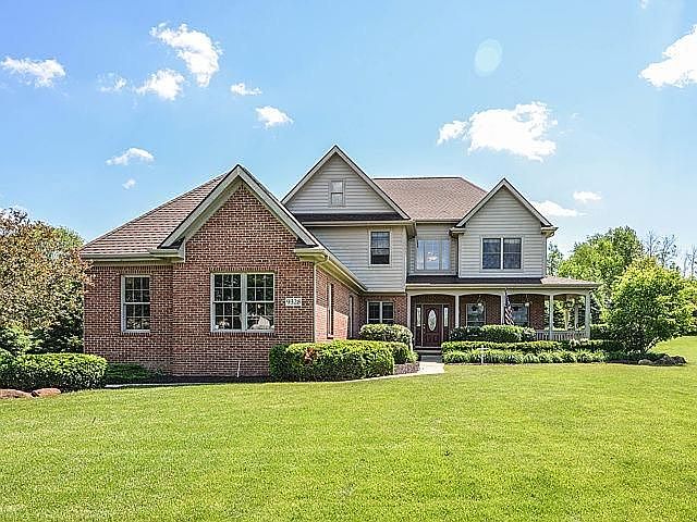 1st image of 9328 Mockingbird Ln