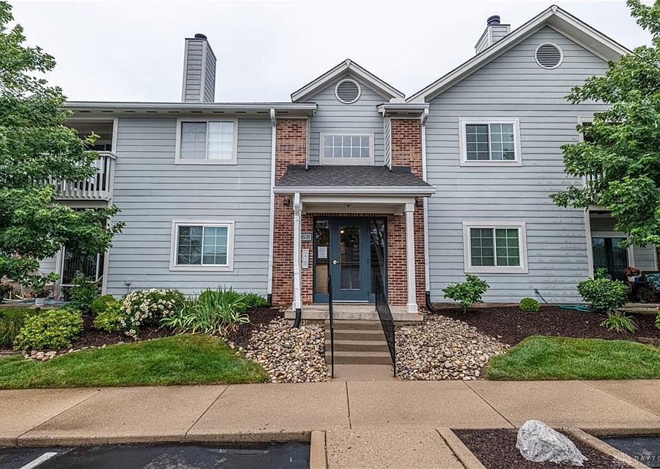 1st image of 6631 Hedington Sq APT 8
