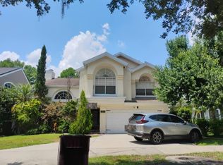 2978 Mystic Cove Dr, Orlando, FL 32812