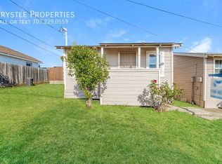 218 Idora Ave APT C, Vallejo, CA 94591