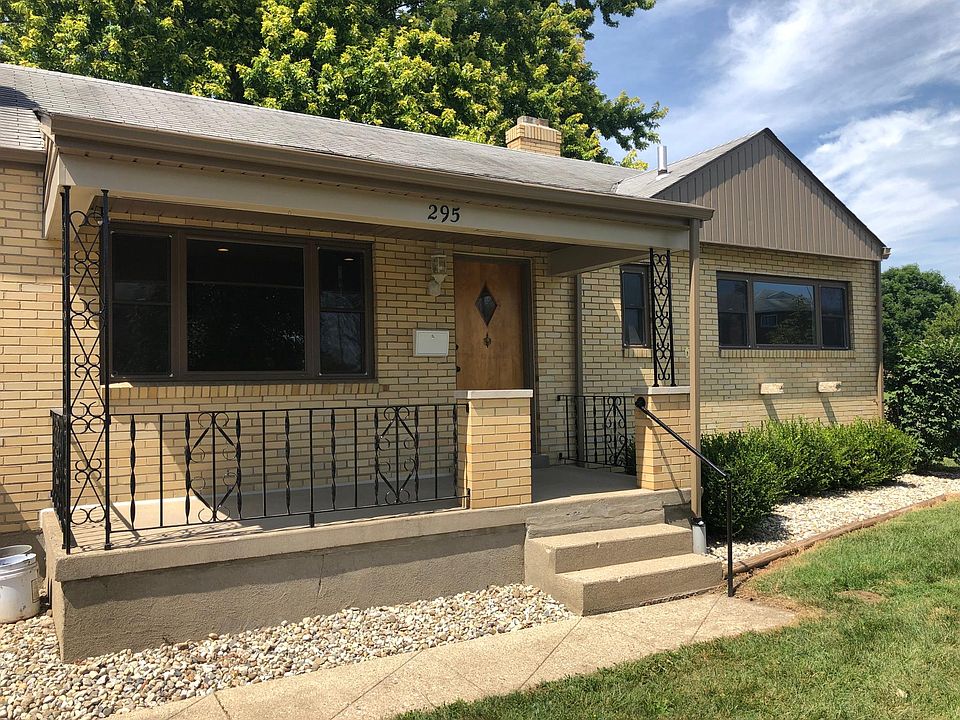 1st image of 295 Glencross Ave