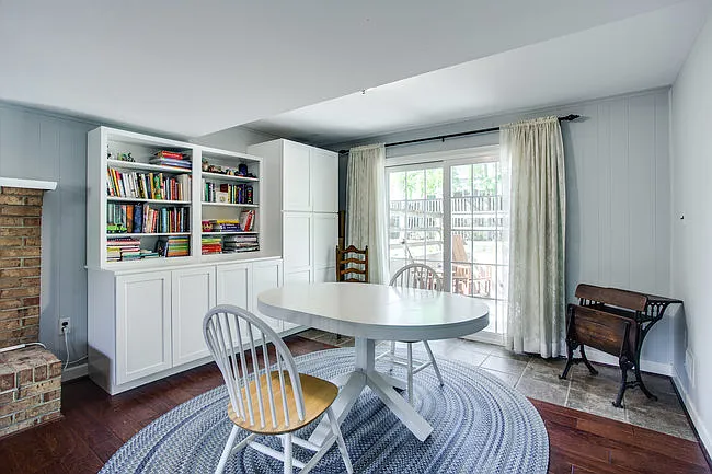 903 Carole Ct SE — Photo 23