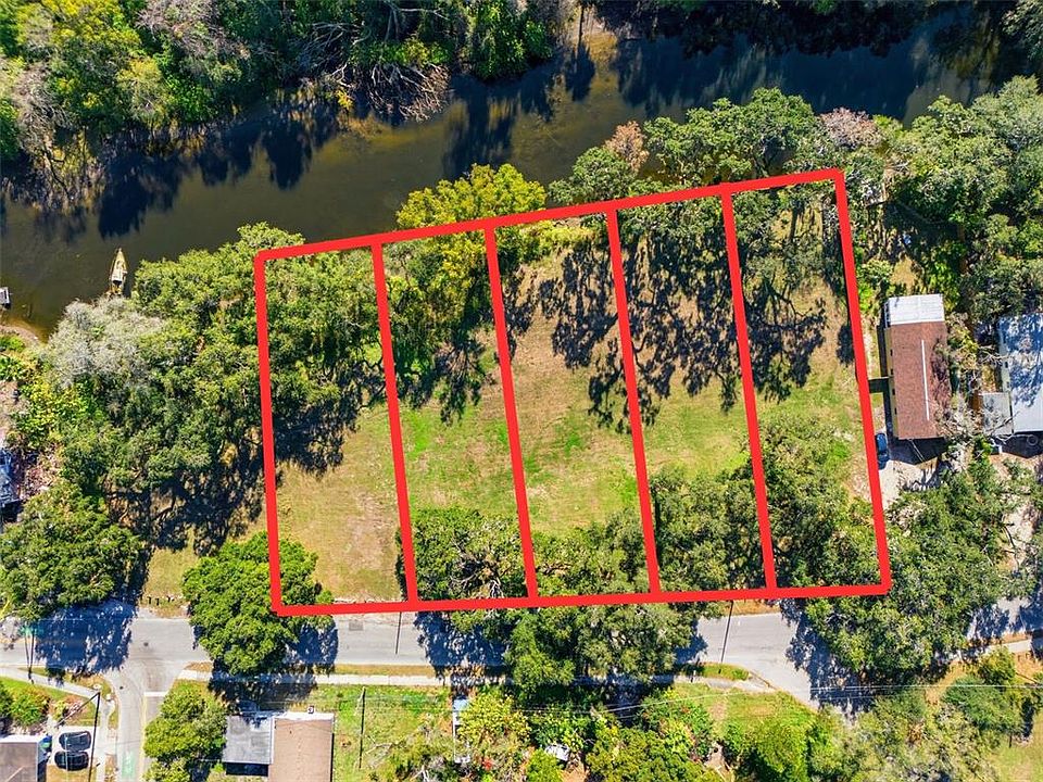 1st image of 2011 E MULBERRY DRIVE LOT 406