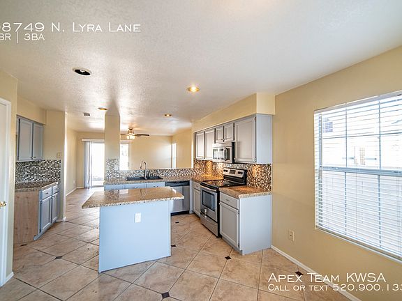 4th image of 08749 N Lyra Ln