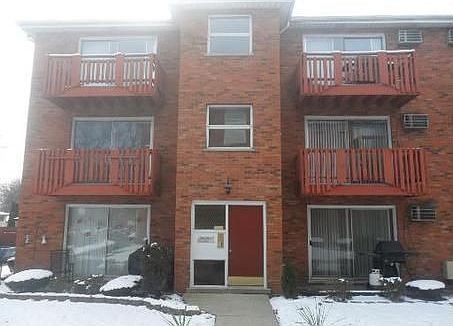 1st image of 14840 Ketelaar Dr #706