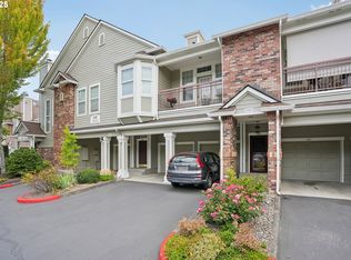 1110 NE 63rd Way UNIT 2007, Hillsboro, OR 97124