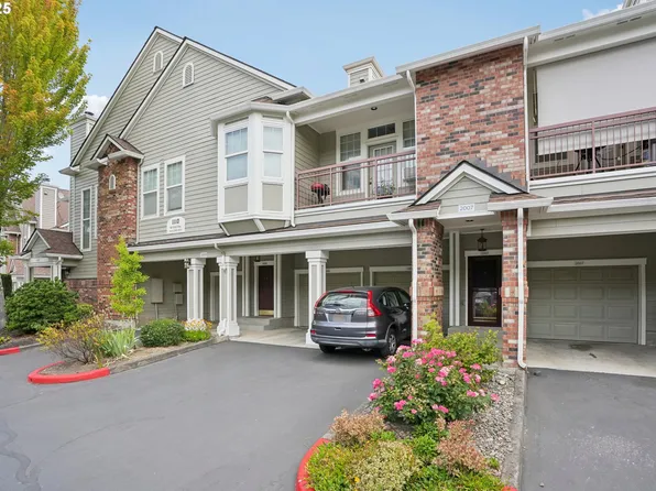 1110 NE 63rd Way Unit 2007, Hillsboro, OR 97124