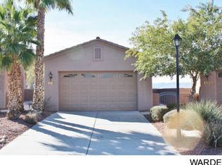 1145 Legends Dr, Bullhead City, AZ 86429