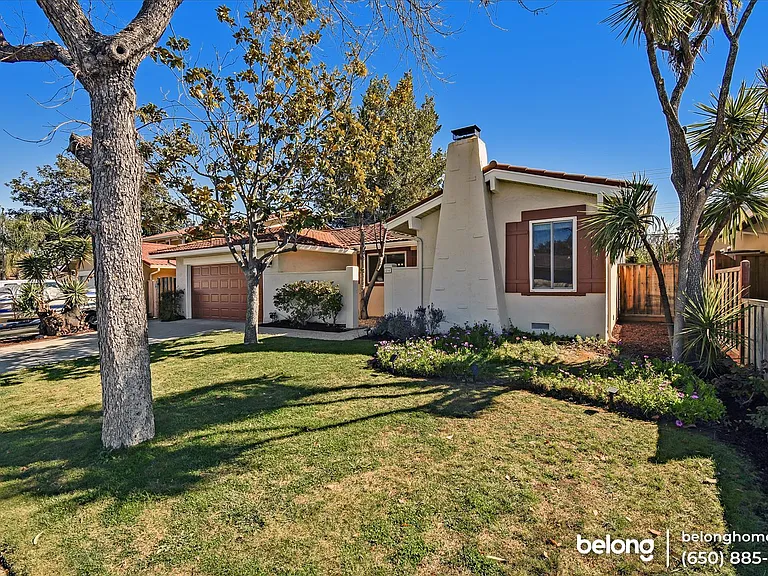 814 Lusterleaf Dr — Photo 3