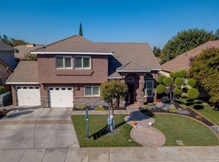 3315 Bradley Ave, Turlock, CA 95382