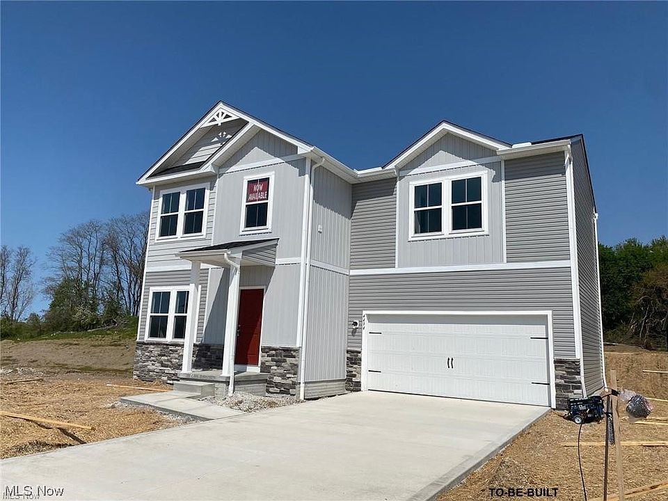 1st image of 4494 Ashwood Ave