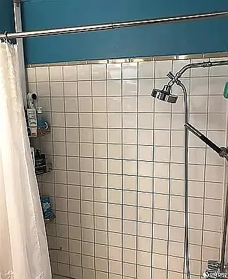 Rented by Oxford Property Group | media 31