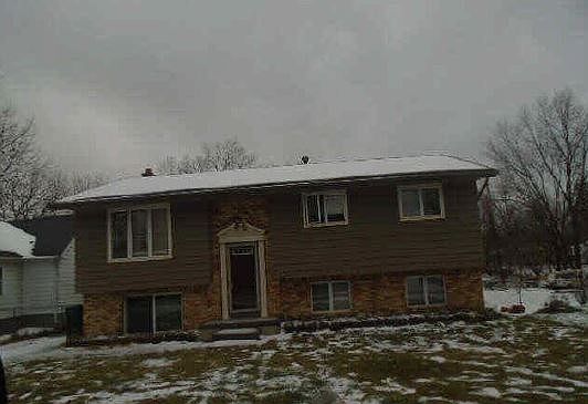 1st image of 6204 Marywood Ave