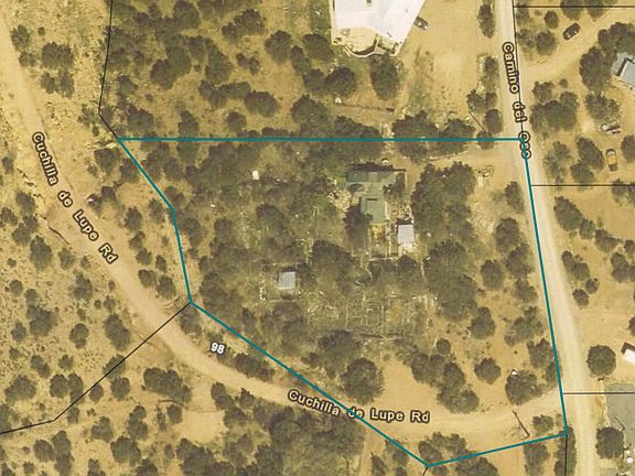 4th image of 63 Camino Del Oso