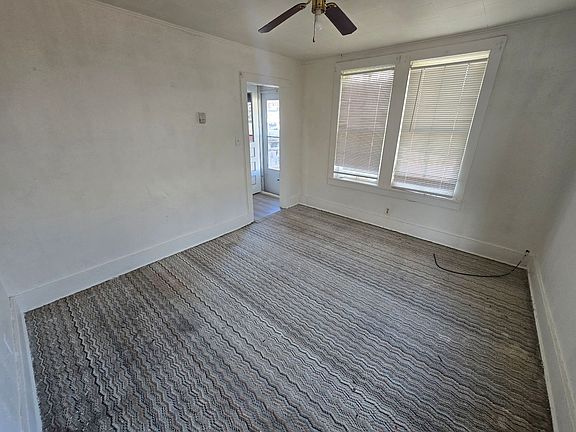 2nd image of 1218 W 2nd St