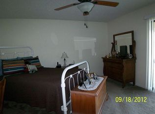 42640 Happywoods Rd, Hammond, LA 70403