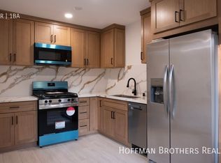 2179 Ripple St #3A, Los Angeles, CA 90039