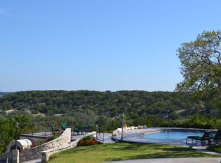 11093 Ranch Road 965, Fredericksburg, TX 78624