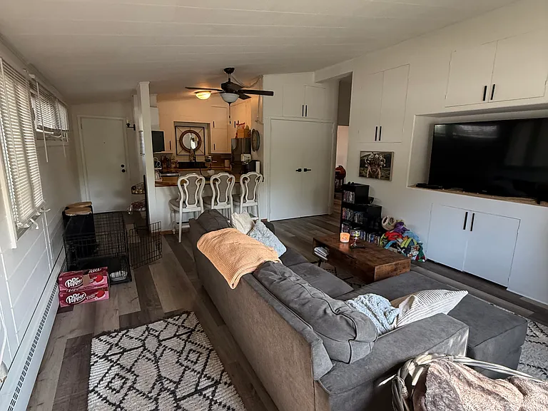 1801 Boyd Ave #1 — Photo 1