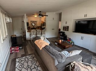 1801 Boyd Ave APT 1, Madison, WI 53704