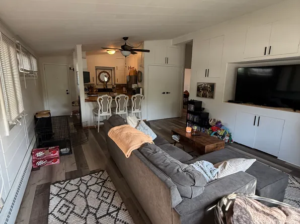 1801 Boyd Ave APT 1, Madison, WI 53704
