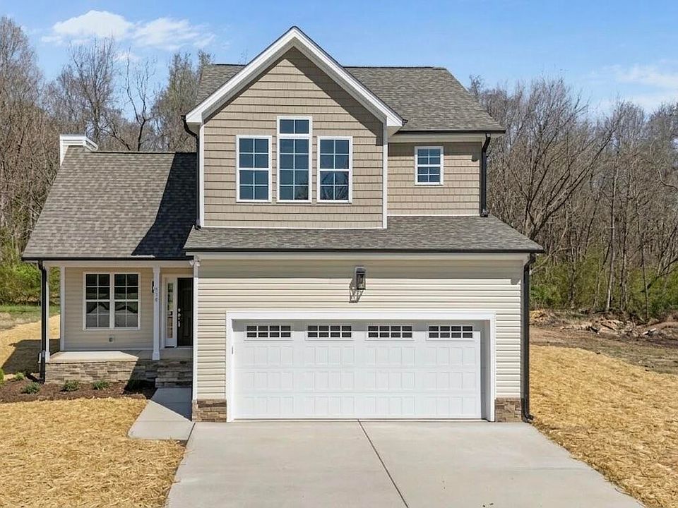 1st image of 506 Hicksmill Rd