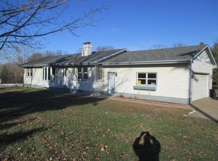 675 85th St, Amery, WI 54001