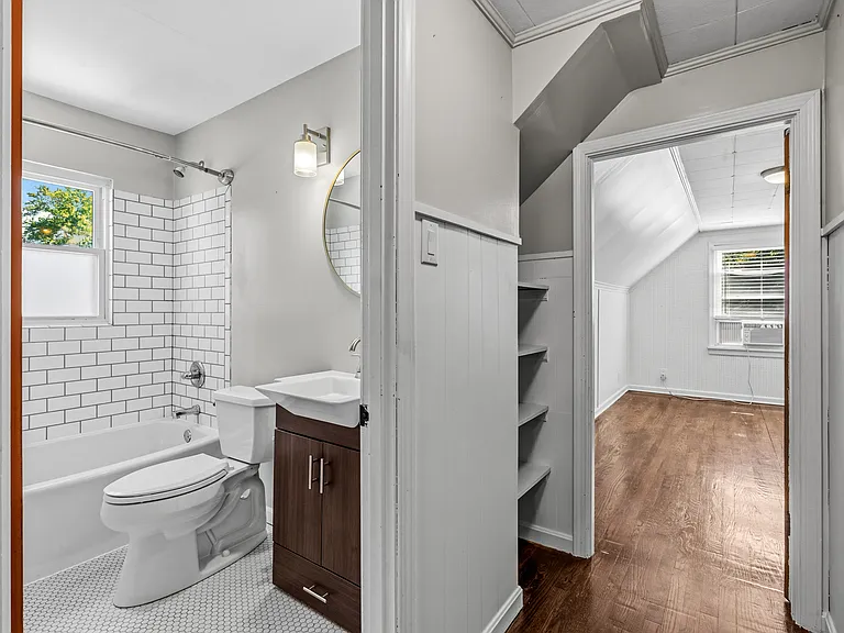 4415 Mann Ave — Photo 13