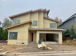 14621 SW 153rd Ave, Portland, OR 97224