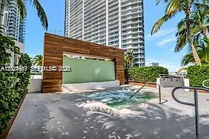 350 S Miami Ave #2315 — Photo 12