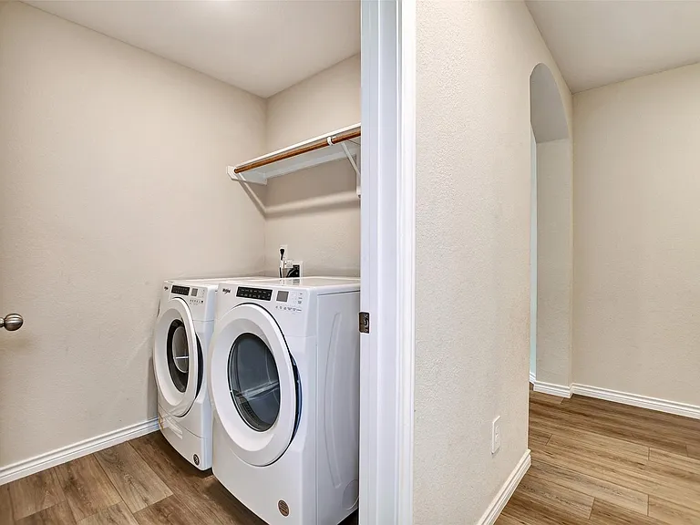 1006 Fannin St — Photo 20