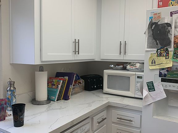 5th image of 2865 Fountainhead Dr