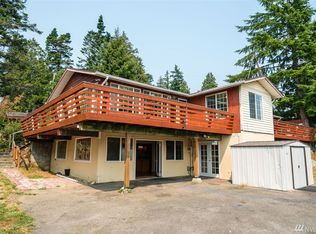 2539 Mackenzie Rd, Bellingham, WA 98226