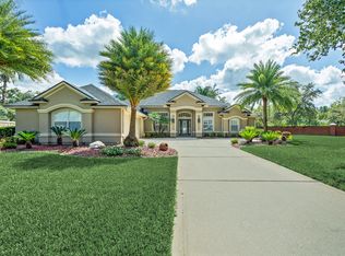 608 Gopher Ct, Saint Johns, FL 32259