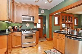 4th image of 4325 Aldrich Ave S