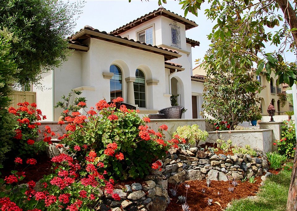 1st image of 2535 Honeybell Ln