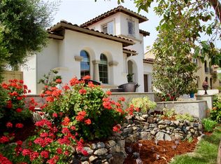 2535 Honeybell Ln, Escondido, CA 92027