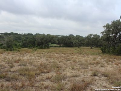 437 FOREST TRAIL DR LOT 377, Bandera, TX, 78003