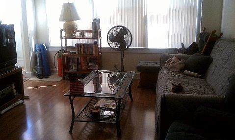 1st image of 1618 W Ontario St #2