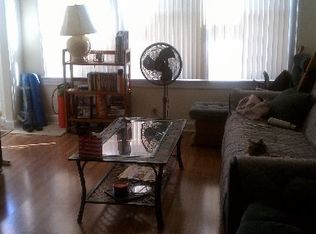 1618 W Ontario St #2, Chicago, IL 60622