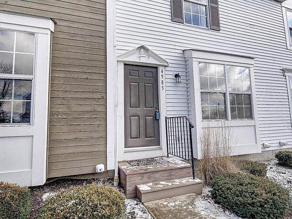 5th image of 4983 Singleton Dr