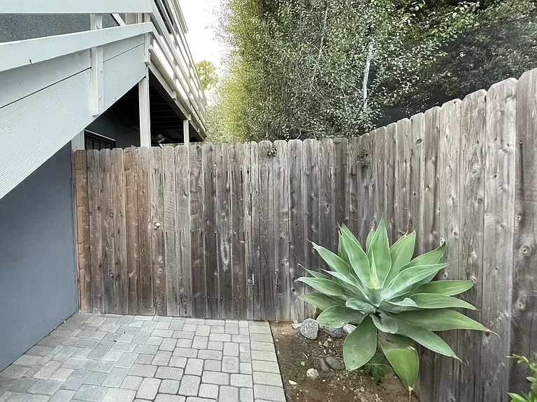 2561 Gregory Dr #C — Photo 7
