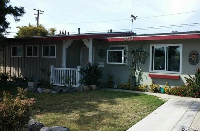 1st image of 6743 E Mantova St