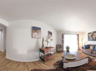 Jenn Station Apartments, Saint Louis, MO 63136