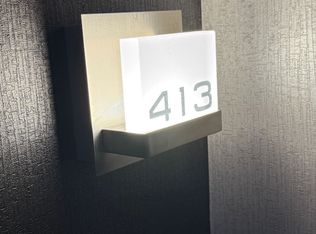 150 Main St W #413, Hamilton, ON L8P 1H8