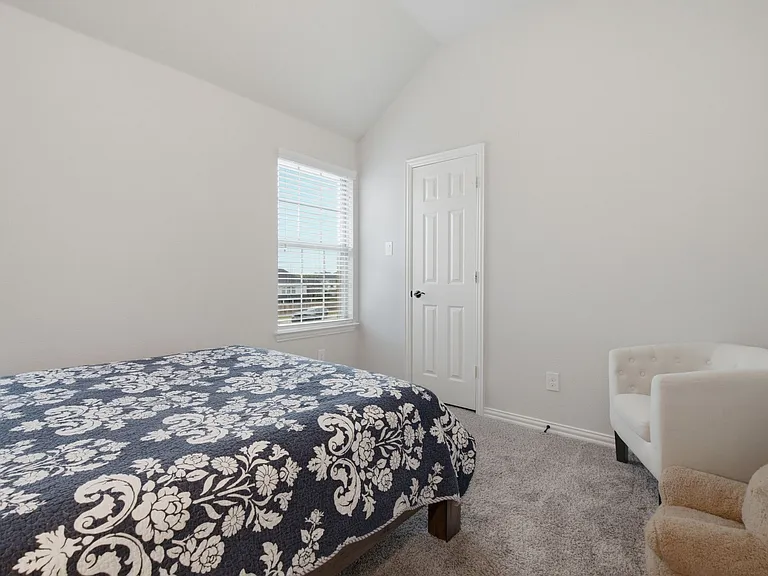 1216 Bayonet St — Photo 20