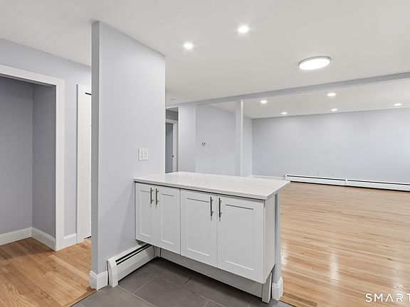 5th image of 502 Fountain St APT C3
