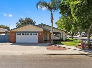 3300 Mesquite Way, Modesto, CA 95355
