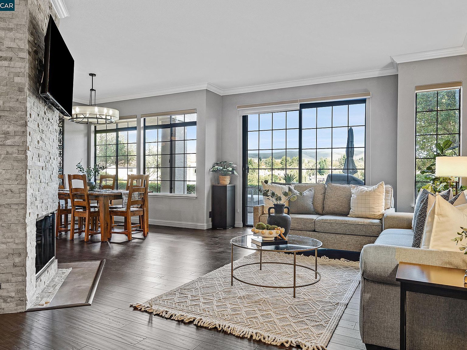 51 Eagle Lake Ct UNIT 11