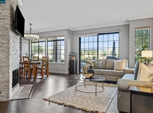 51 Eagle Lake Ct UNIT 11, San Ramon, CA 94582